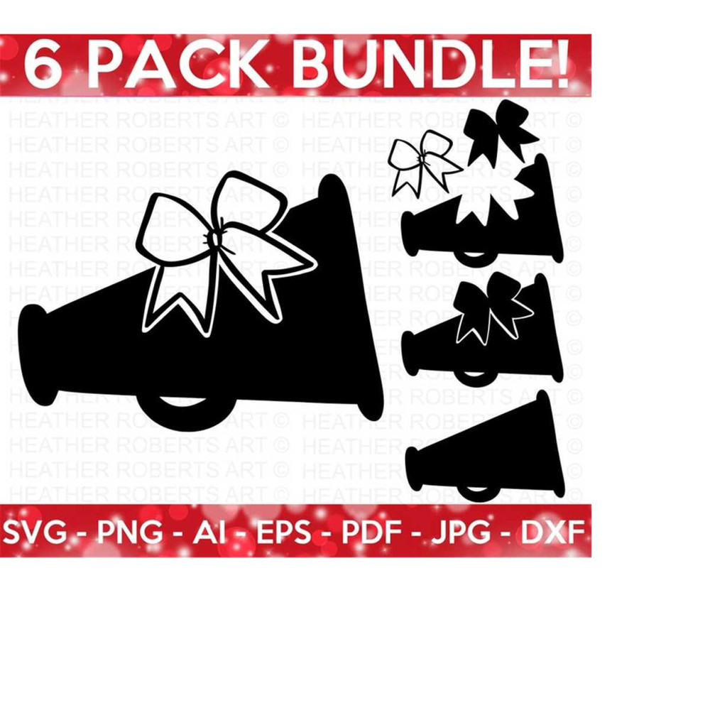 25102023111711-cheer-svg-mini-bundle-cheerleading-svg-cheer-svg-megaphone-image-1.jpg