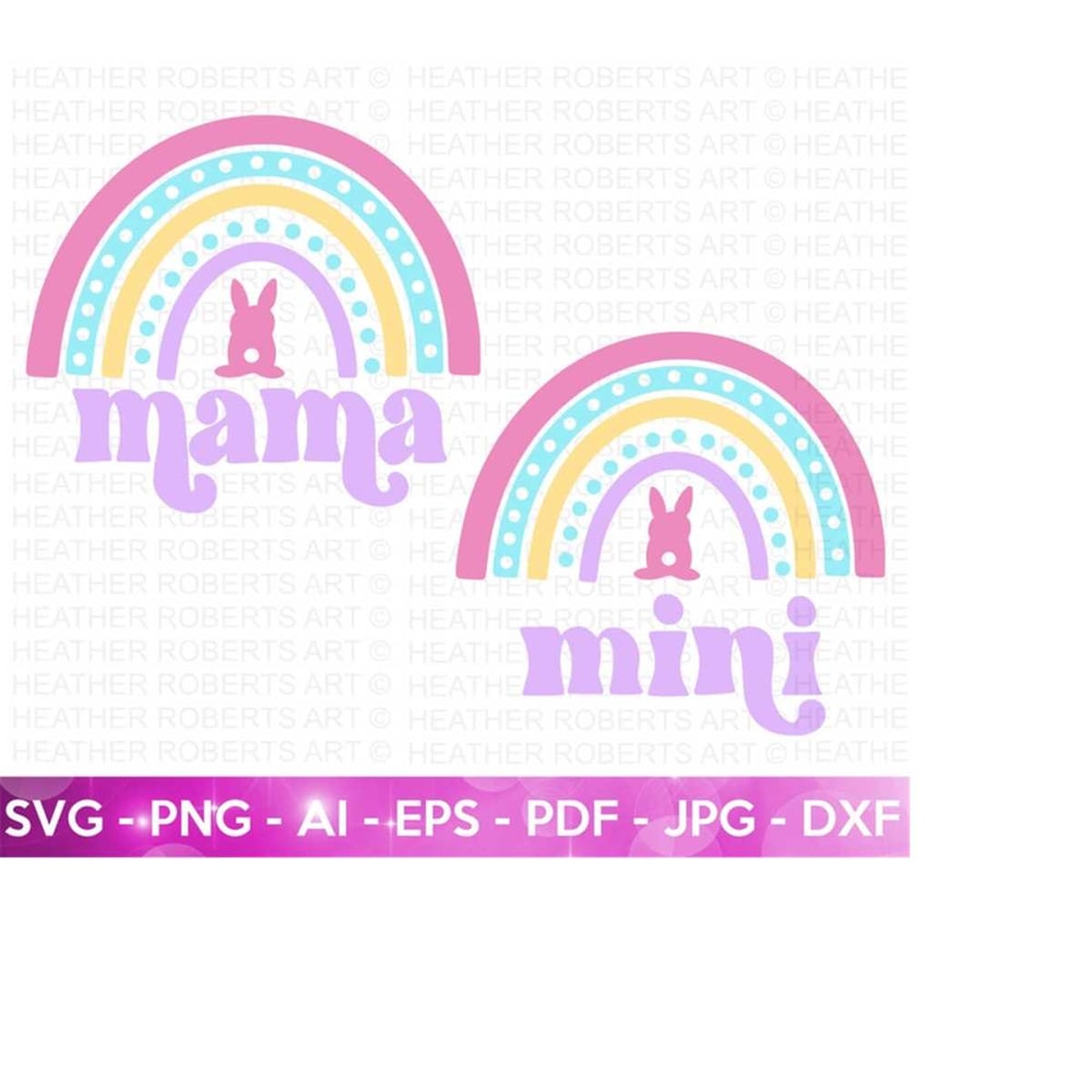 25102023111712-mama-and-mini-easter-rainbow-svg-bundle-rainbow-svg-mama-image-1.jpg