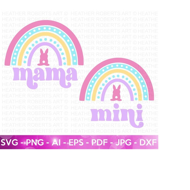 25102023111712-mama-and-mini-easter-rainbow-svg-bundle-rainbow-svg-mama-image-1.jpg