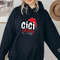 Personalized Gigi Sweatshirt and Hoodie, Custom Gigi Gift Goodie, Custom Gigi Sweatshirt, Mother Day Hoodie, Gigi Gift Sweatshirt and Hoodie - 5.jpg