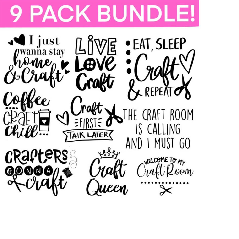 25102023111717-crafters-svg-bundle-craft-svg-crafting-svg-craft-room-svg-image-1.jpg