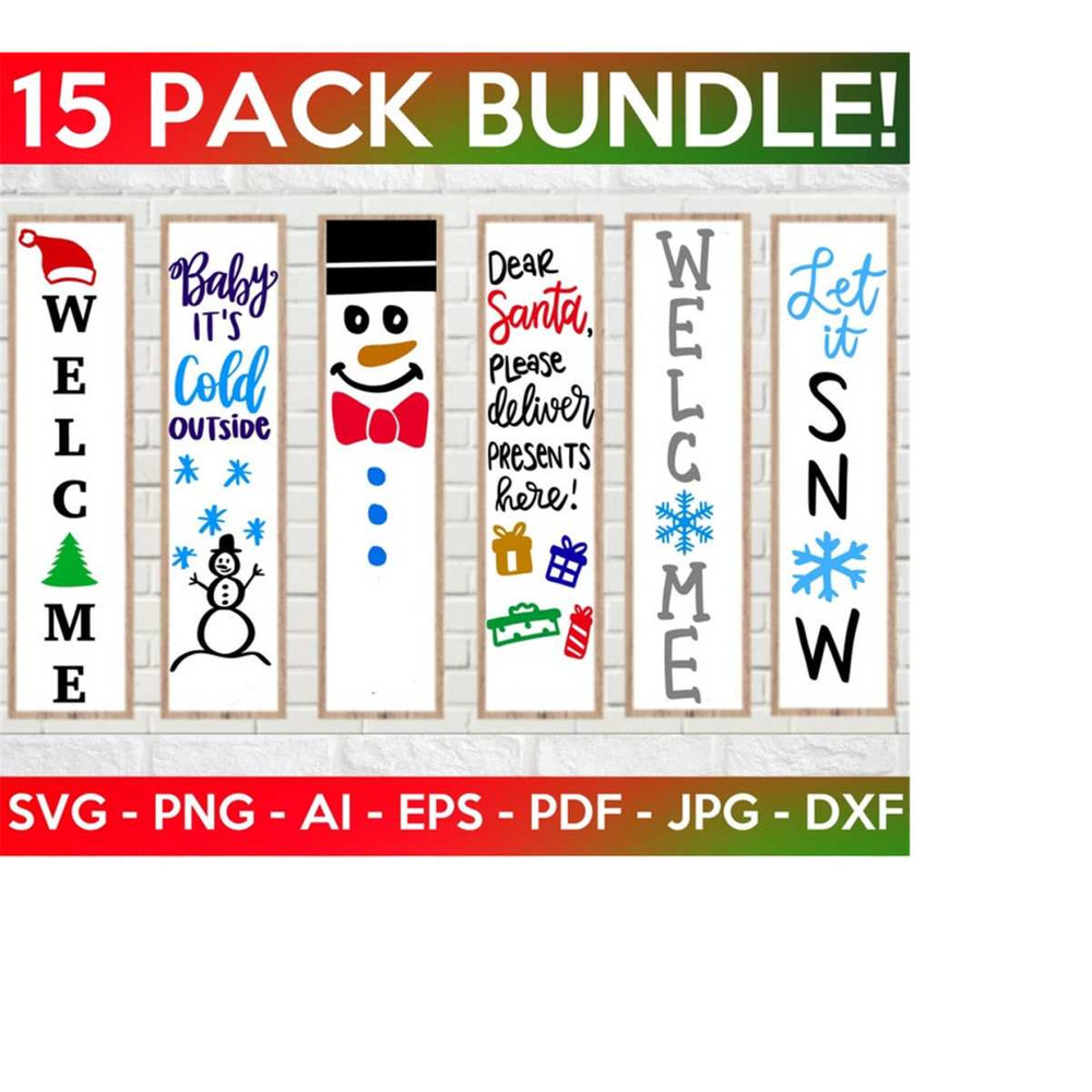 25102023111722-christmas-porch-sign-colored-svg-bundle-winter-porch-sign-image-1.jpg