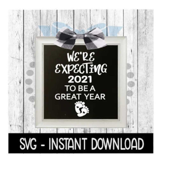 25102023111731-expecting-svg-diy-baby-announcement-photo-prop-sign-svg-image-1.jpg