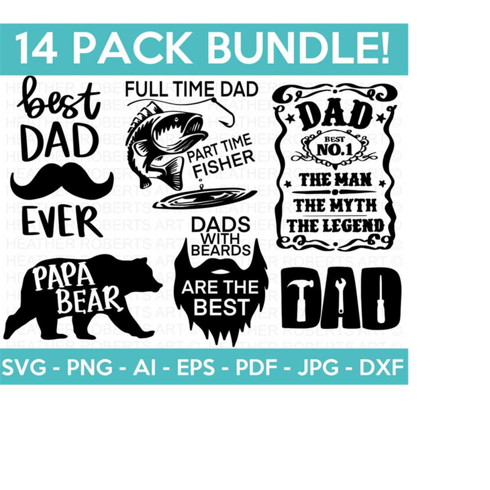 25102023111746-fathers-day-svg-bundle-dad-svg-daddy-best-dad-image-1.jpg