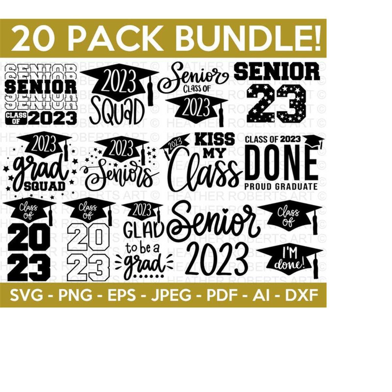 25102023111746-graduation-svg-bundle-proud-graduate-2023-svg-senior-2023-image-1.jpg