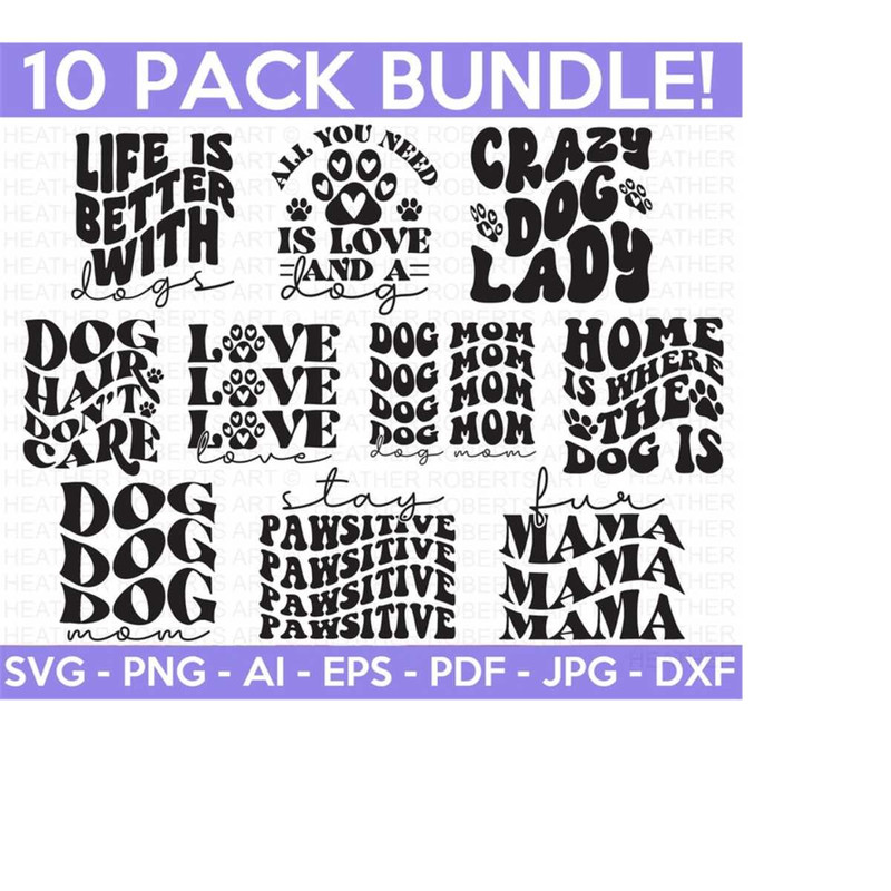 2510202311184-dog-quotes-retro-svg-bundle-dog-quotes-svg-fur-mom-svg-dog-image-1.jpg