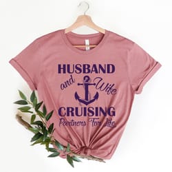 cruise shirt pngs bon voyage t-shirt png custom cruise 2021 cruise 2022 family vacation shirt png family cruise shirt pn
