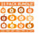 25102023111829-pumpkin-monogram-svg-bundle-pumpkin-svg-pumpkin-vector-image-1.jpg
