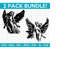 25102023111836-angel-mini-svg-bundle-angel-silhouette-svg-religious-symbol-image-1.jpg