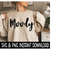25102023111851-moody-svg-png-fall-sweatshirt-svg-files-tee-shirt-svg-image-1.jpg