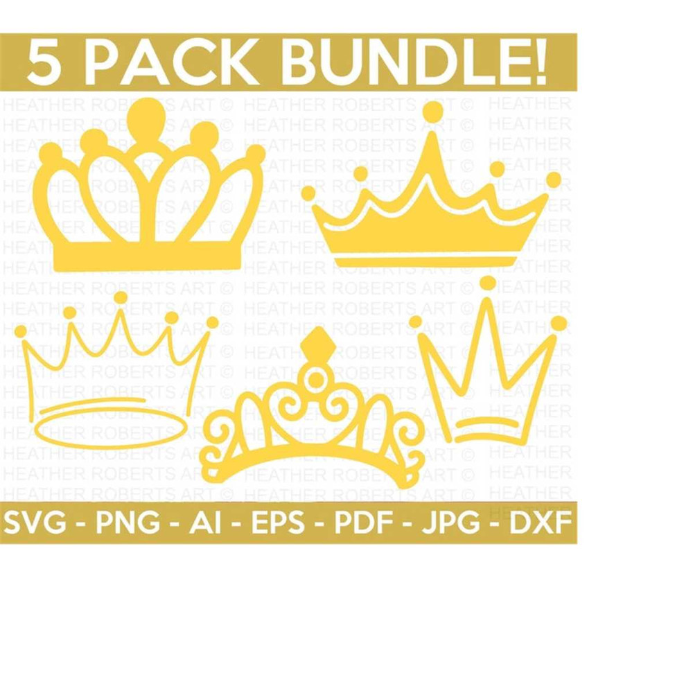 25102023111859-crown-svg-bundle-crown-svg-tiara-svg-queen-tiara-svg-image-1.jpg