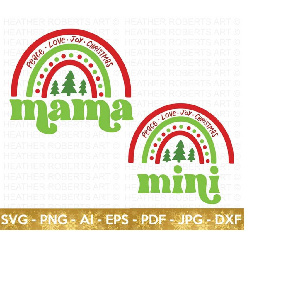 25102023111918-mama-and-mini-christmas-rainbow-svg-christmas-mom-and-image-1.jpg
