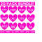 25102023111931-name-heart-svg-bundle-heart-svg-bundle-family-shirt-svg-image-1.jpg