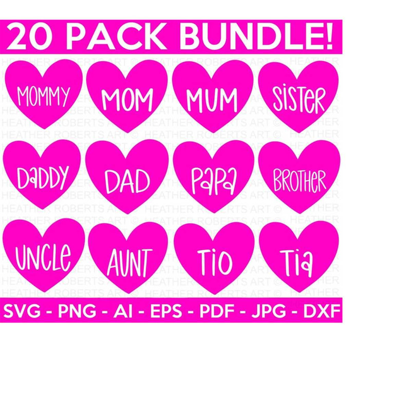 25102023111931-name-heart-svg-bundle-heart-svg-bundle-family-shirt-svg-image-1.jpg