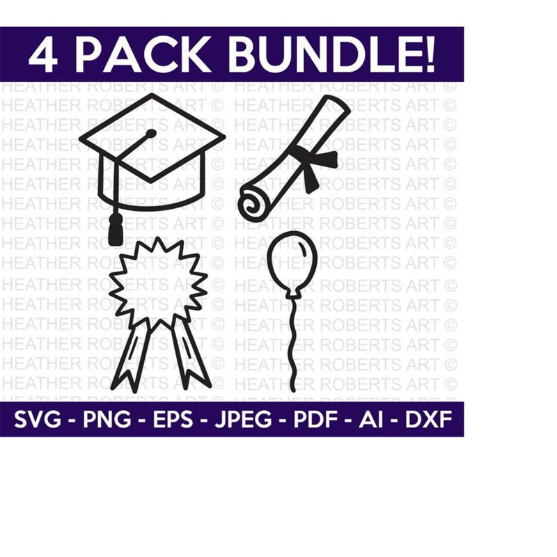 25102023111943-graduation-doodle-svg-bundle-graduation-svg-graduation-cap-image-1.jpg