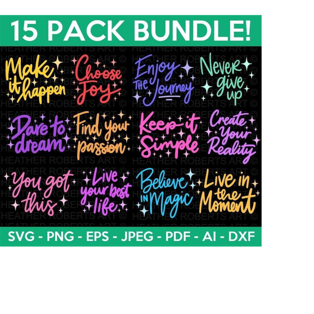 25102023111943-motivational-quotes-svg-bundle-positive-quotes-svg-image-1.jpg