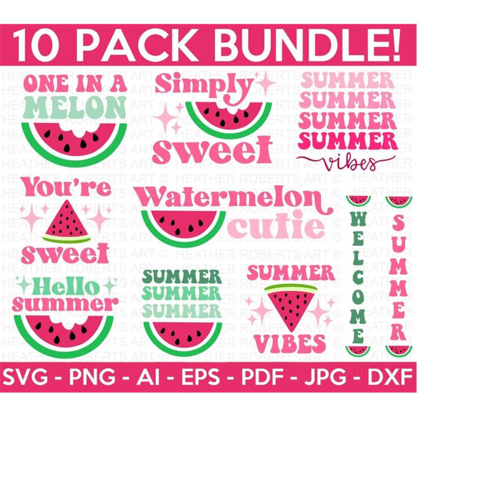 2510202311207-watermelon-svg-bundle-summer-quotes-svg-watermelon-quotes-image-1.jpg