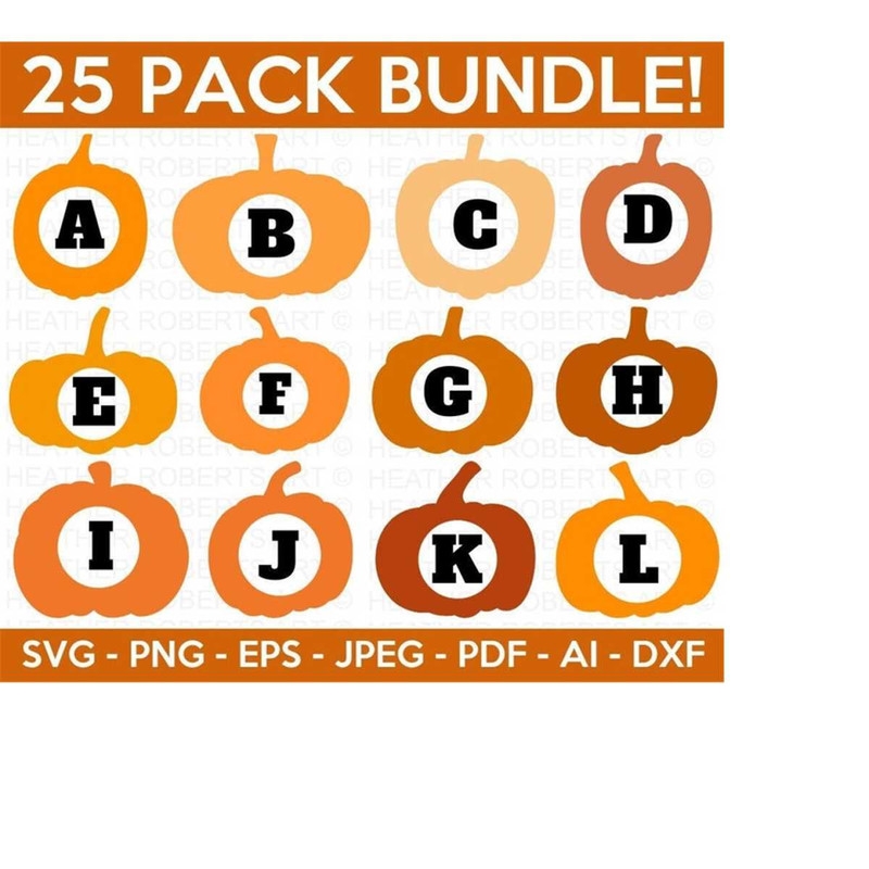 25102023112011-pumpkin-monogram-svg-bundle-pumpkin-svg-pumpkin-vector-image-1.jpg
