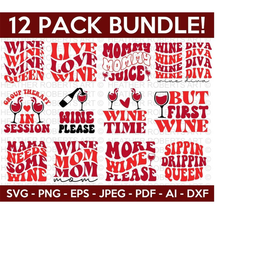 25102023112013-retro-wine-svg-bundle-wine-svg-wine-lovers-wine-decal-image-1.jpg