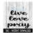 25102023112015-live-love-pray-svg-file-sarcastic-quote-funny-wine-quote-image-1.jpg