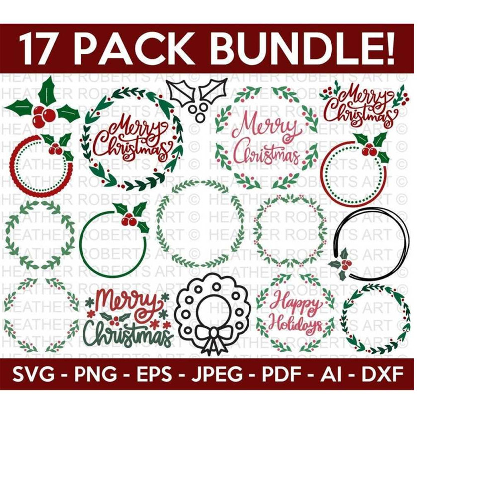 25102023112027-christmas-wreaths-svg-bundle-christmas-frames-svg-bundle-image-1.jpg