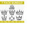 25102023112036-crown-svg-bundle-crown-doodle-svg-crown-svg-tiara-svg-image-1.jpg