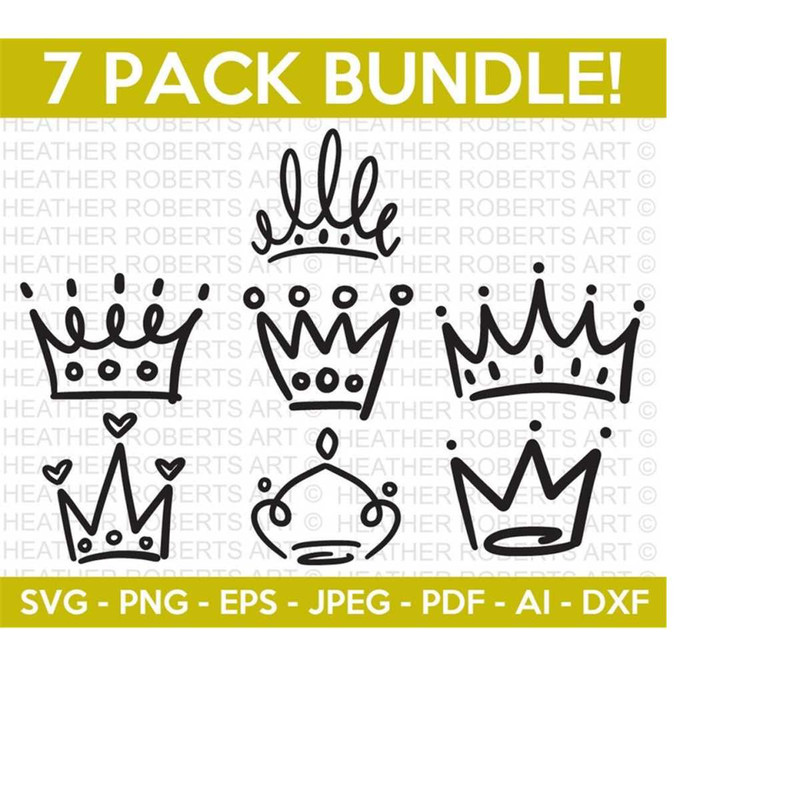 25102023112036-crown-svg-bundle-crown-doodle-svg-crown-svg-tiara-svg-image-1.jpg