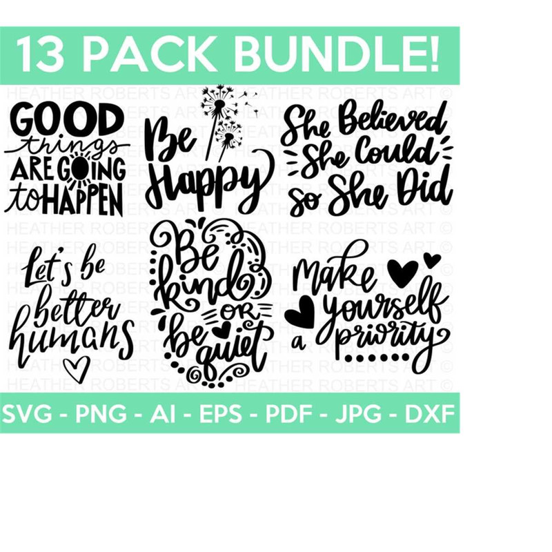 25102023112048-positive-quotes-svg-bundle-happy-svg-motivational-quotes-image-1.jpg