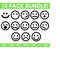 25102023112049-emojis-svg-bundle-emoticons-svg-happy-face-neutral-face-image-1.jpg