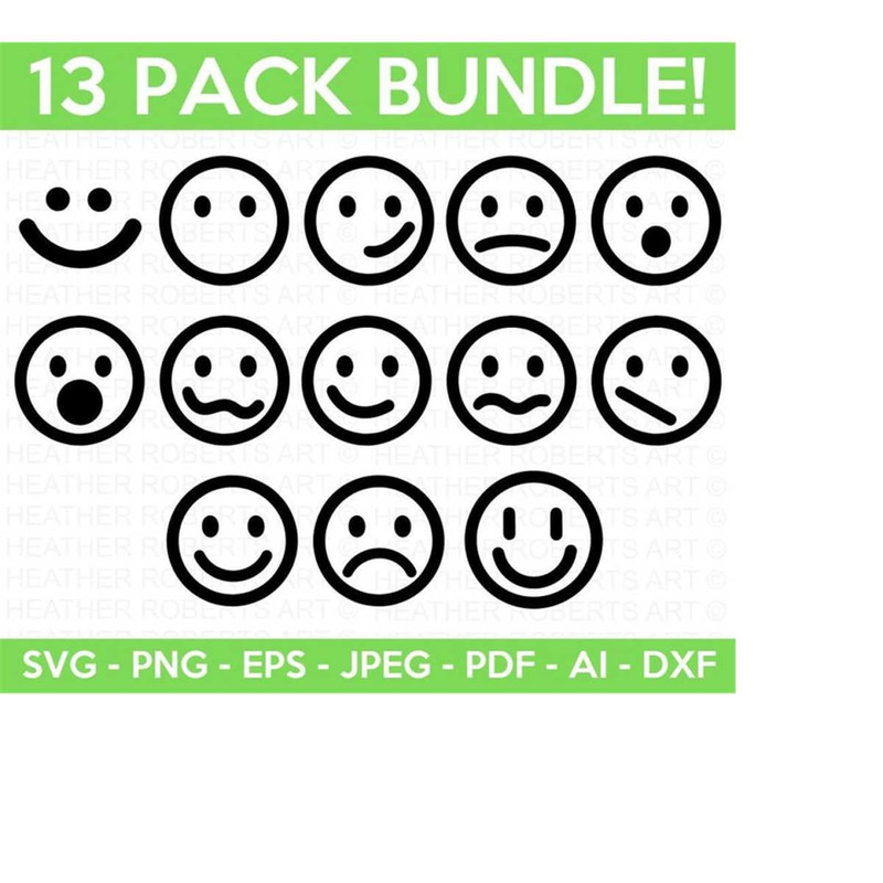 25102023112049-emojis-svg-bundle-emoticons-svg-happy-face-neutral-face-image-1.jpg