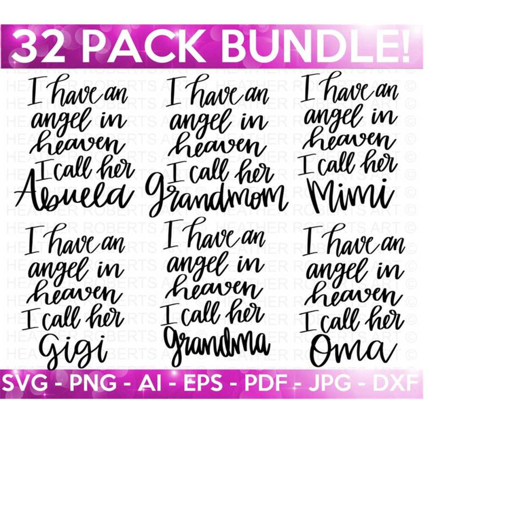 2510202311211-grandma-memorial-svg-bundle-grandma-in-heaven-svg-oma-svg-image-1.jpg