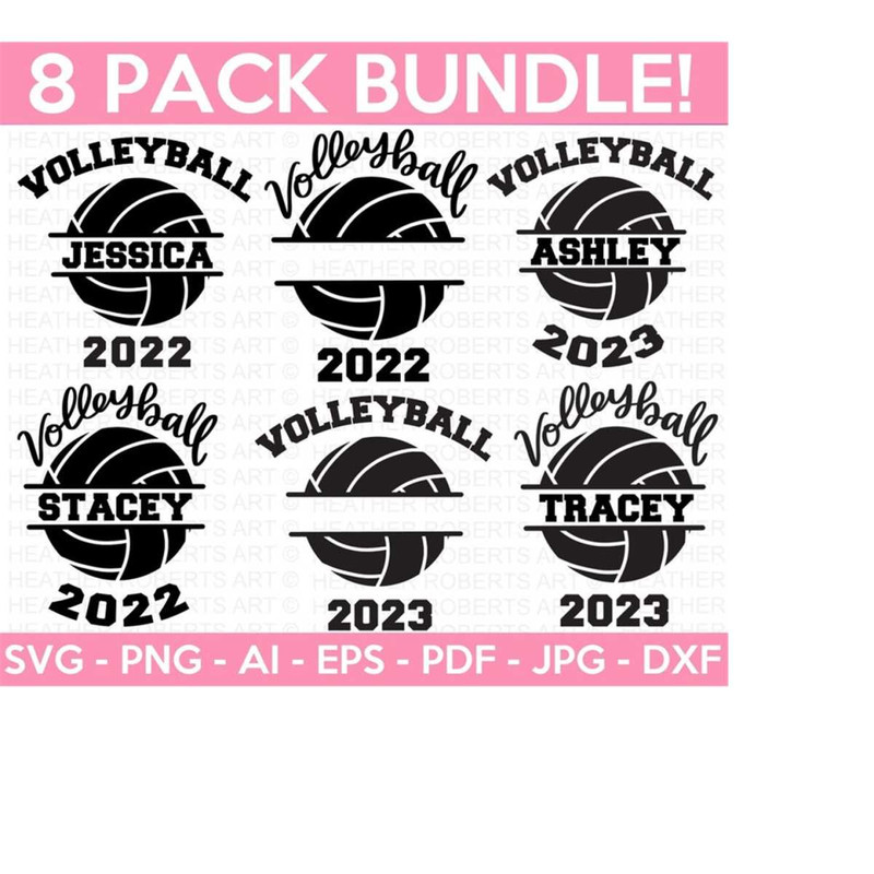 2510202311212-volleyball-mini-svg-bundle-volleyball-shirt-svg-biggest-fan-image-1.jpg