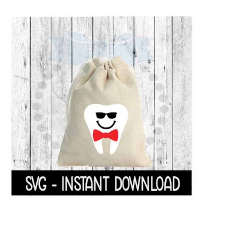 2510202311215-tooth-faith-svg-tooth-fairy-sunglass-mini-canvas-bag-svg-image-1.jpg