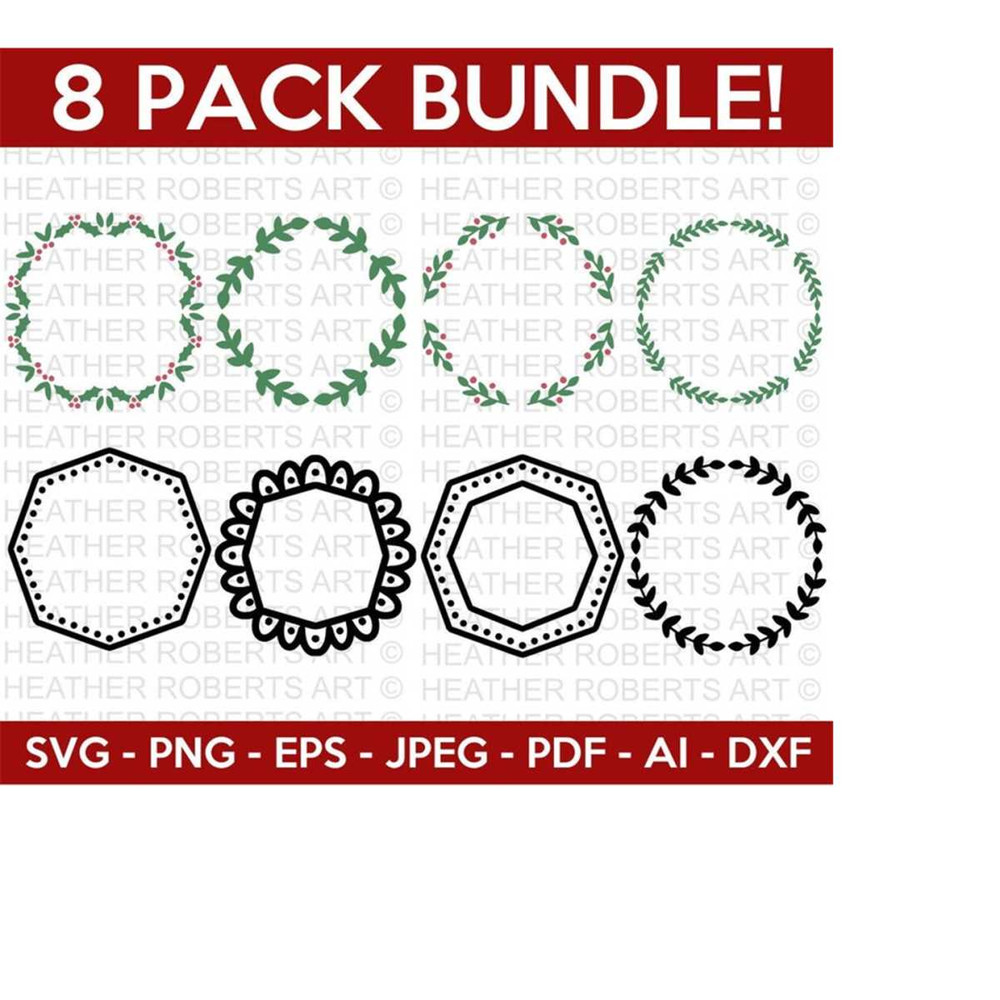 2510202311217-christmas-frame-svg-bundle-circular-frames-octagon-frames-image-1.jpg