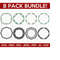 2510202311217-christmas-frame-svg-bundle-circular-frames-octagon-frames-image-1.jpg
