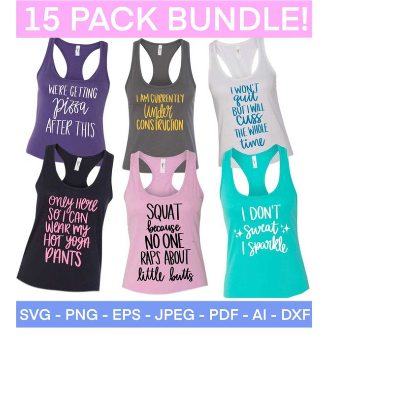 25102023112125-gym-svg-bundle-women-workout-shirt-svg-gym-shirt-svg-image-1.jpg