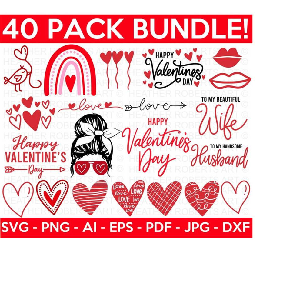 25102023112136-valentines-day-svg-bundle-valentines-baby-shirts-image-1.jpg