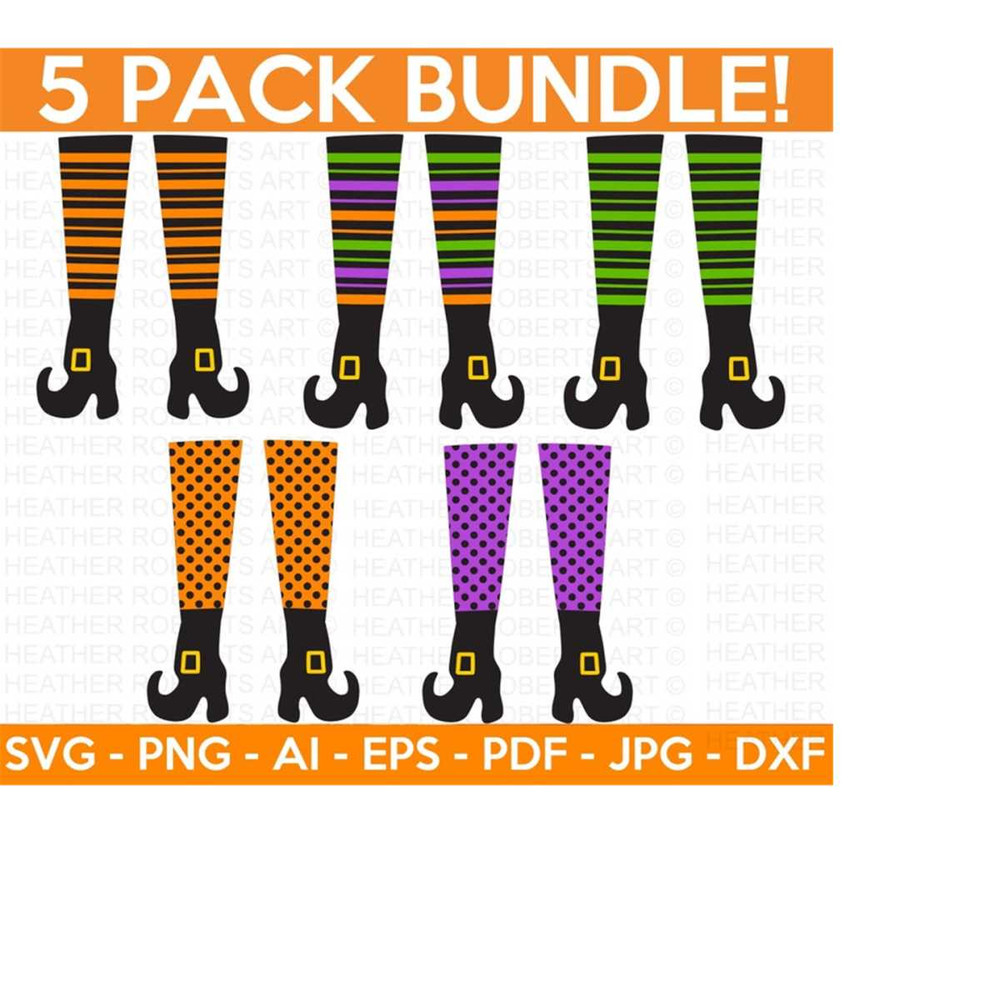 25102023112143-witch-feet-svg-bundle-witch-svg-bundle-halloween-vector-image-1.jpg