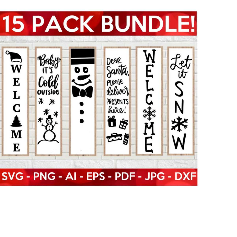2510202311225-christmas-porch-sign-svg-bundle-winter-porch-sign-svg-image-1.jpg