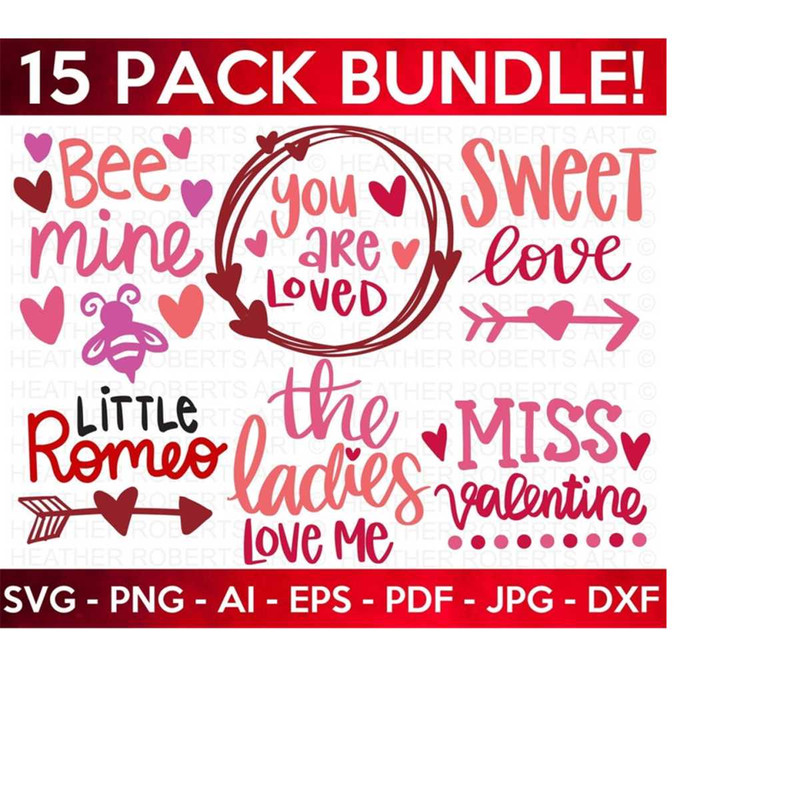 25102023112212-valentines-day-colored-svg-bundle-valentines-baby-image-1.jpg