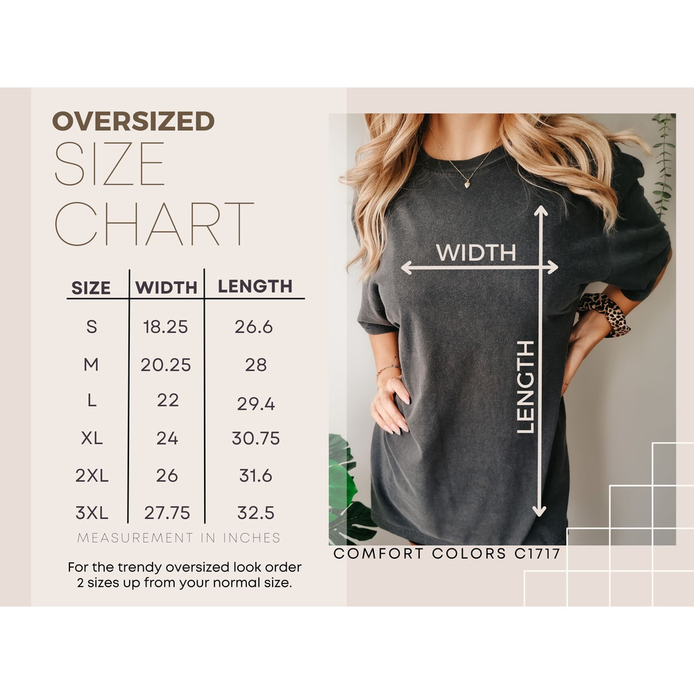 Retro Floral Christian Comfort Colors Shirt, Front & Back Tee, Pray on it Pray over it Pray through it Tee, Groovy Christ Comfort Colors Tee - 5.jpg