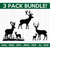 25102023112222-deer-mini-svg-bundle-deer-svg-nature-deer-svg-mountains-image-1.jpg