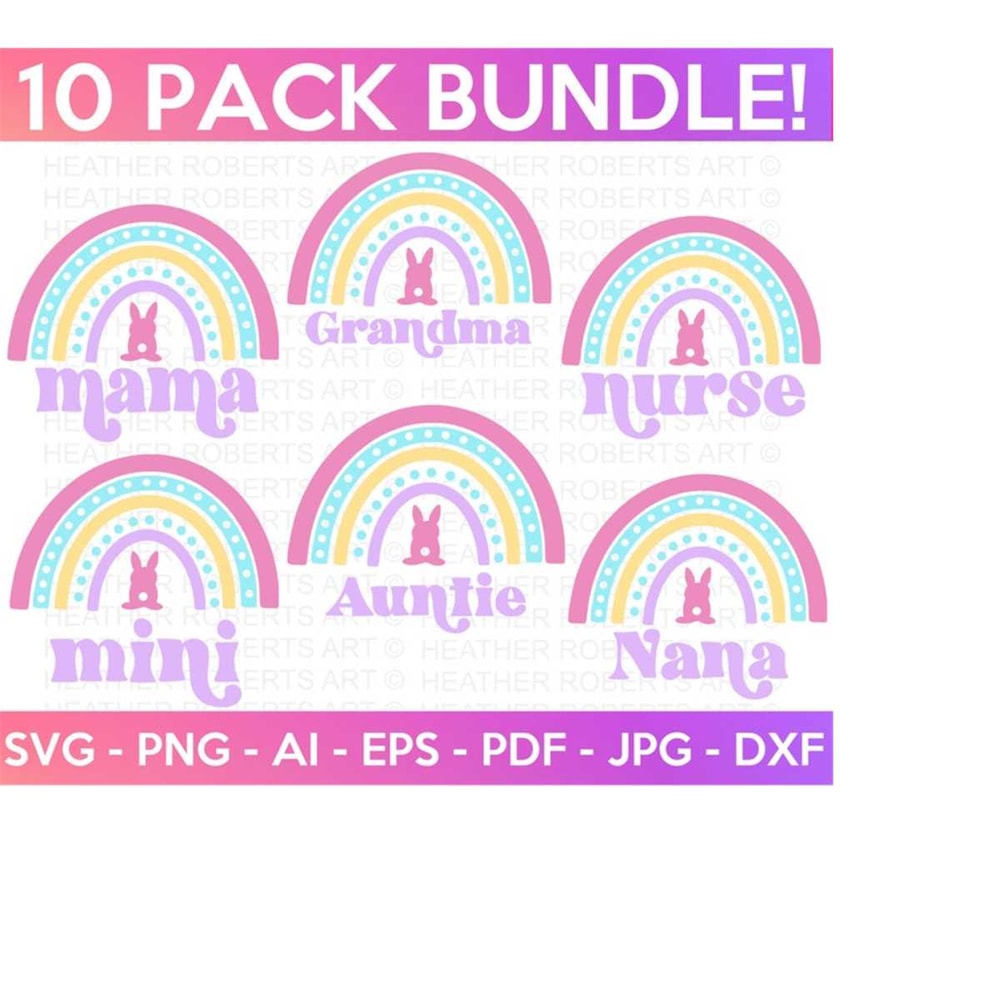 25102023112224-easter-rainbow-collection-svg-bundle-rainbow-svg-sister-image-1.jpg