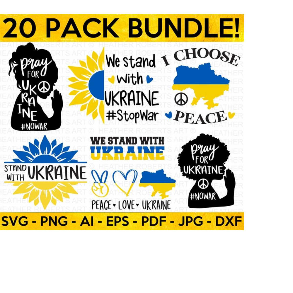 25102023112225-ukraine-svg-bundle-stand-with-ukraine-peace-love-svg-stop-image-1.jpg