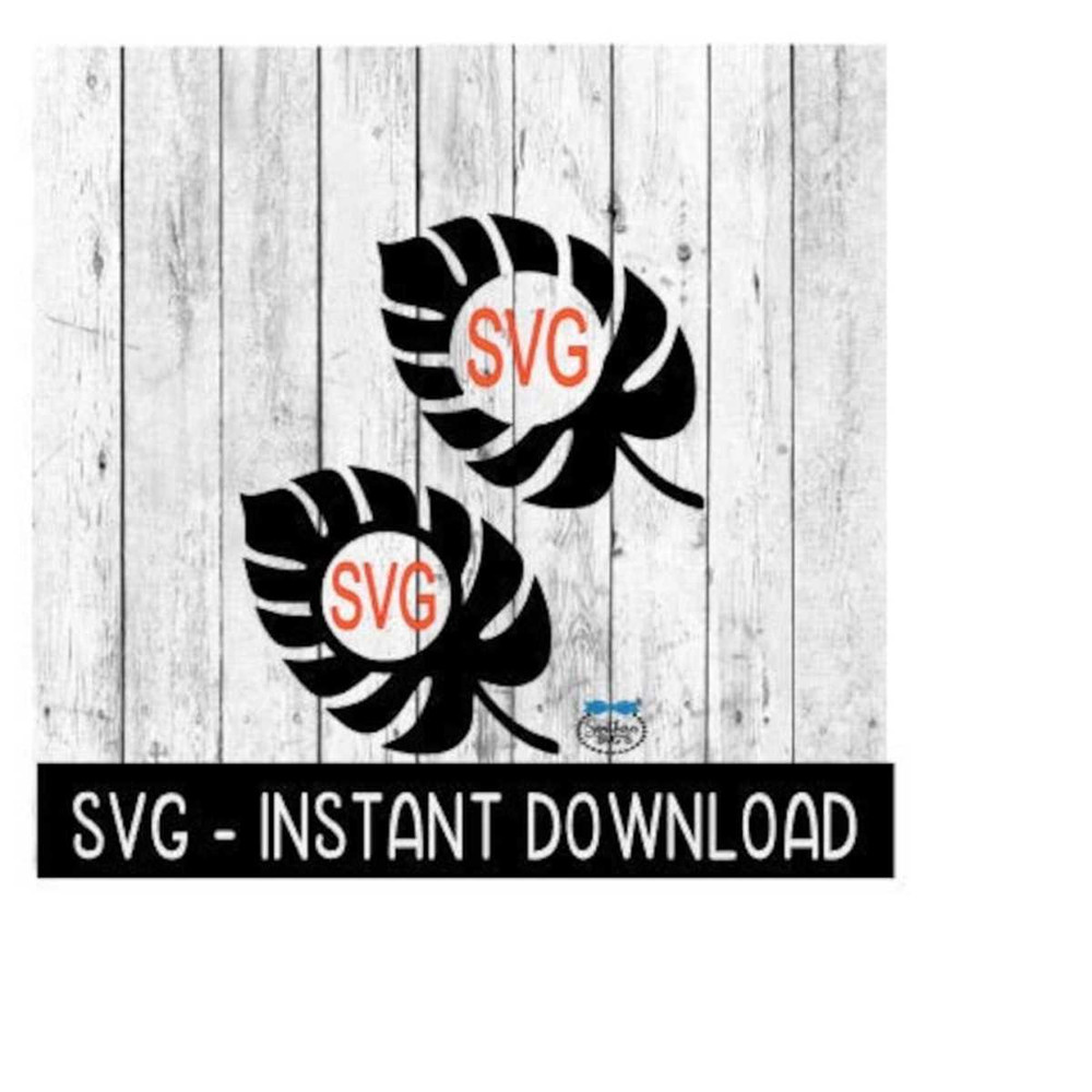 2510202311234-monstera-leaf-frames-svg-tropical-leaf-svg-files-instant-image-1.jpg