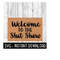 2510202311234-door-mat-svg-funny-doormat-svg-welcome-to-the-shit-show-svg-image-1.jpg