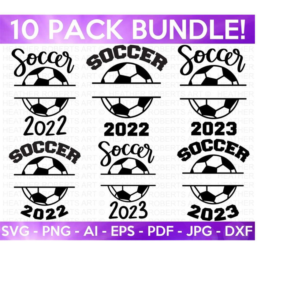 25102023112315-soccer-svg-bundle-soccer-shirt-svg-biggest-fan-soccer-fan-image-1.jpg