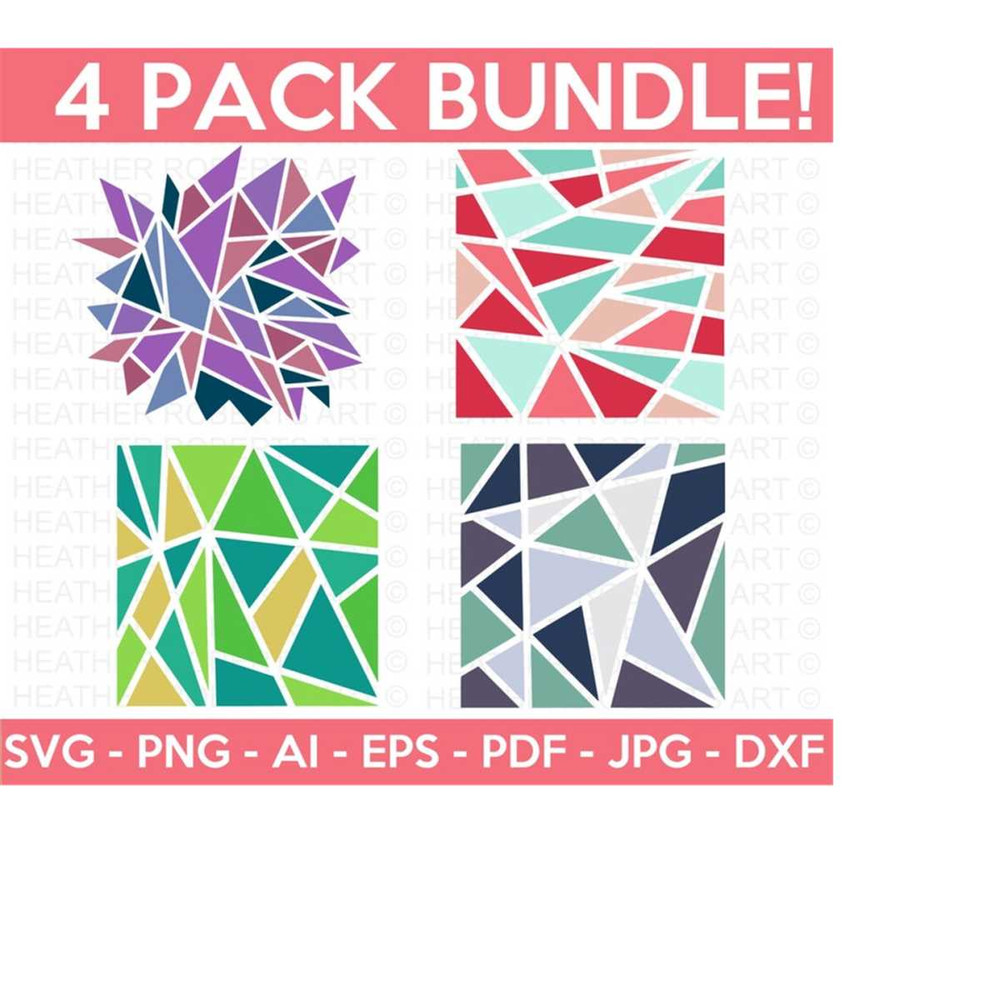 25102023112321-geometric-pattern-svg-bundle-geometric-background-svg-image-1.jpg