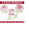 25102023112321-rose-line-art-mini-svg-bundle-rose-svg-line-art-svg-floral-image-1.jpg