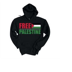 free palestine sweatshirt, palestine t-shirt, protest and activist shirt, equality shirt, human rights, save palestine,